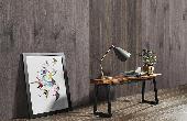  Wood Veneers From Mikasa Decowood Veneers 